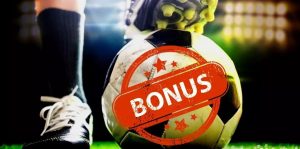 Bookmaker bonus programs: is it profitable