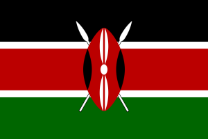Top 5 best betting sites in Kenya
