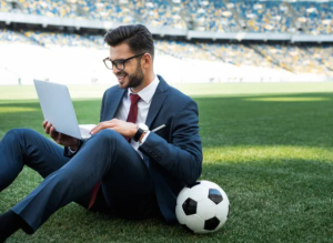 Which Sport Should You Avoid Betting On?