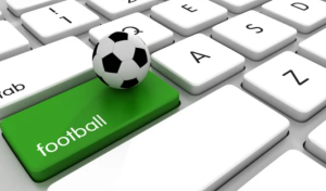 Football Pools: The Exciting World of Pool Betting