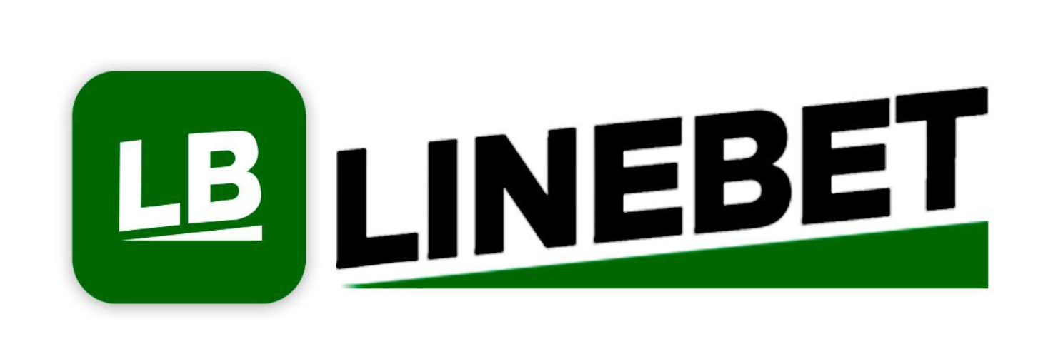 maroc linebet bookmaker